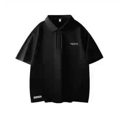 EVE Jeans Polo
