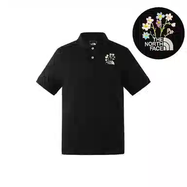 THE NORTH FACE Polo