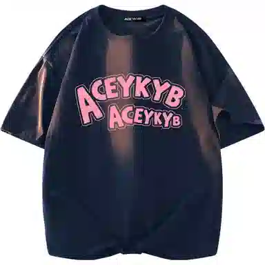 YKYB T