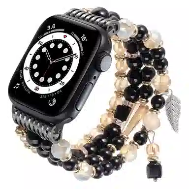 iwatchS10s9876Ultra