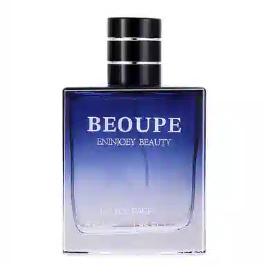 BEOUPE parfum 55ml