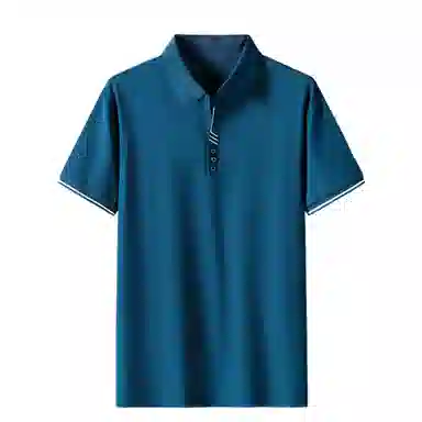 PEIMENG Polo