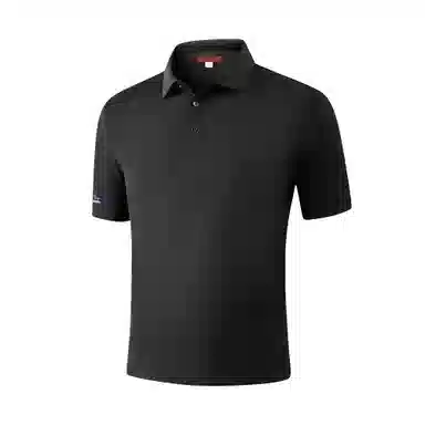 ATLETICO DE MADRID 1903 Polo
