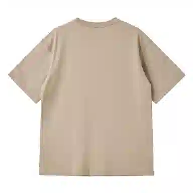 Lee Cooper T