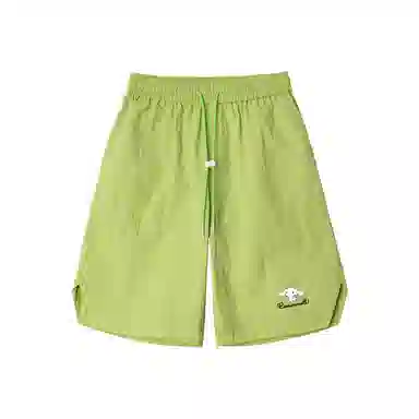 Sanrio x CINNAMOROLL