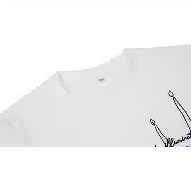 Rappeye T