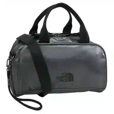 THE NORTH FACE BONNEY