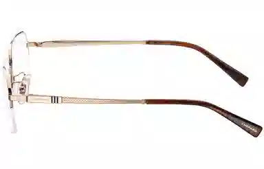 Chopard Classic Racing