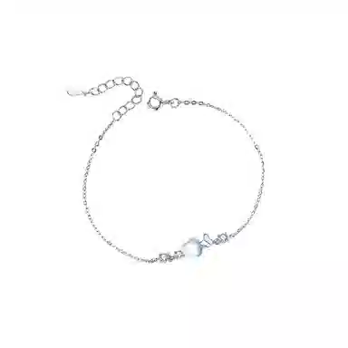 U ZIRCON S925ins 925