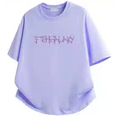 FISHGALAXY T