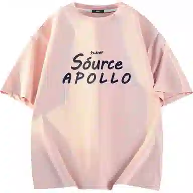 SOURCE T