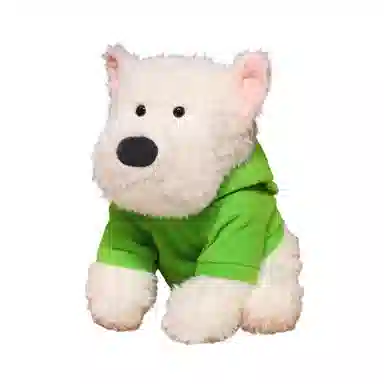 G.DUCKKIDS 25cm35cm45cm