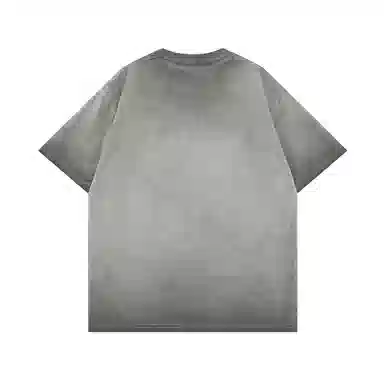 Automobili Lamborghini logoT