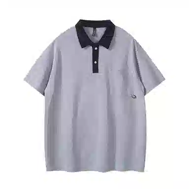 PINSCIO ZENIE T