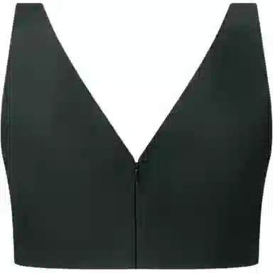 LOUIS VUITTON SS25 V