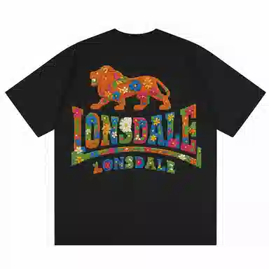 LONSDALE T