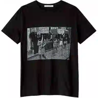 DIOR T