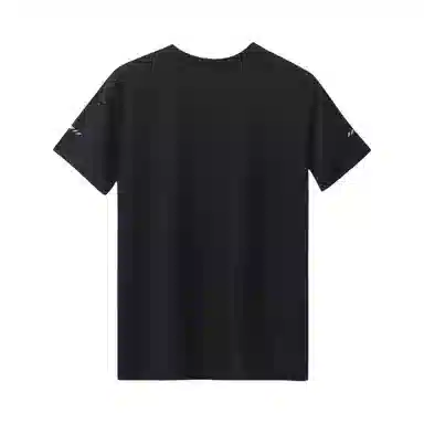 KPADB T