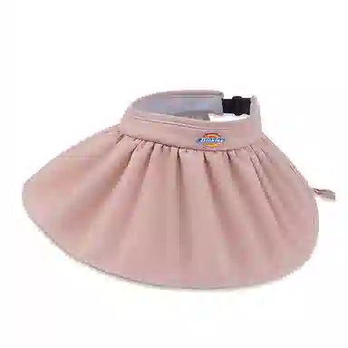 Dickies Sun Visor Hat