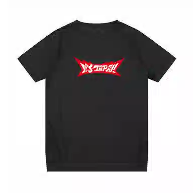 XDFM T