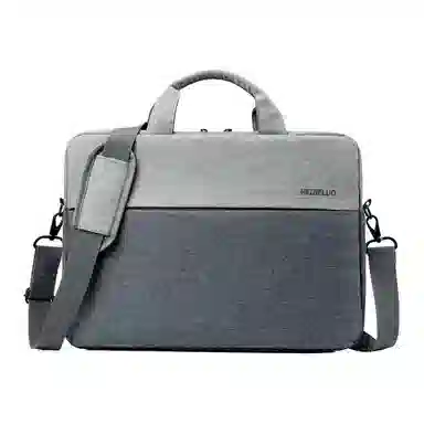 Boniu