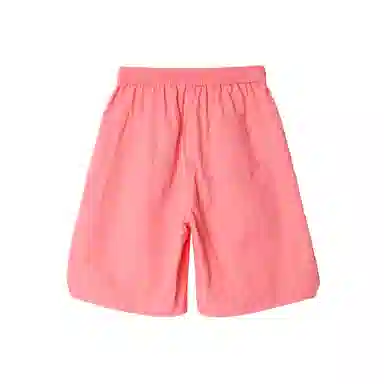 Sanrio x CINNAMOROLL