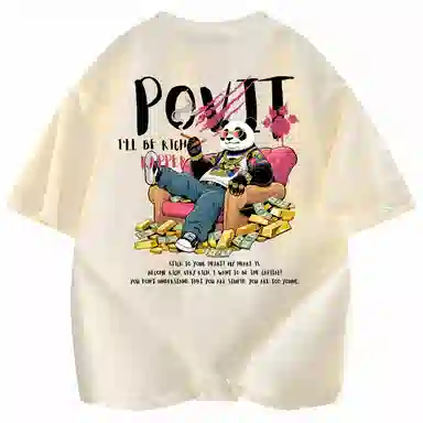 POVIT T