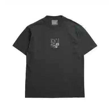 ST.ROLLER ORIGINAL T