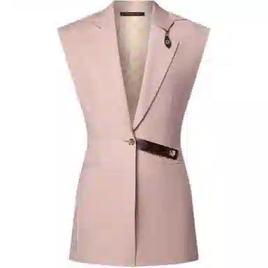 LOUIS VUITTON SS25 MONOGRAM