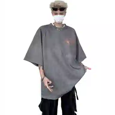 MIORGERSY T