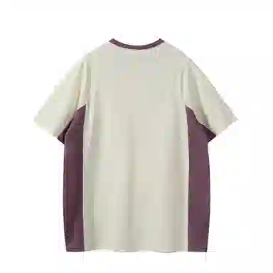 PINSCIO ZENIE T