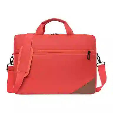 Boniu Briefcase