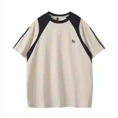 PINSCIO ZENIE T