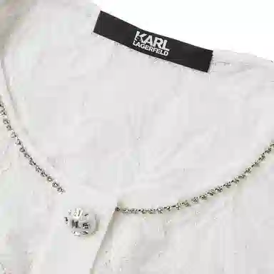 KARL LAGERFELD SS25