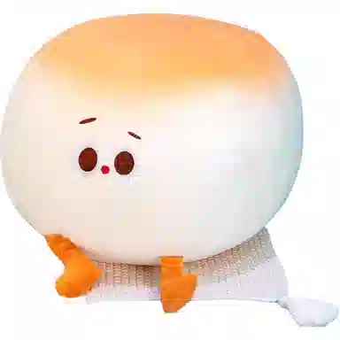 10cm20cm30cm40cm60cm