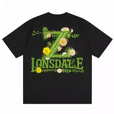 LONSDALE T