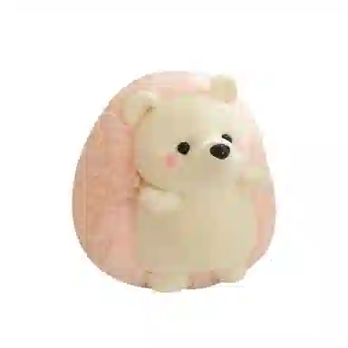 15cm25cm38cm