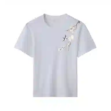 SOBEAUTY T