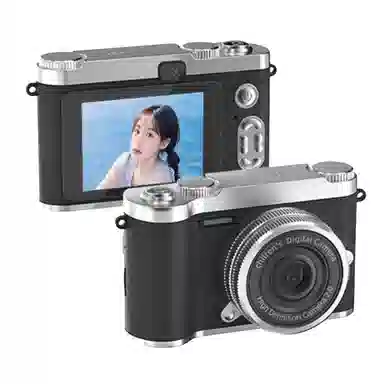 FINMOKBB vlog5000w832g CCD