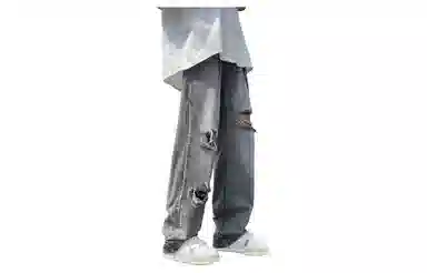 struggle vintage95
