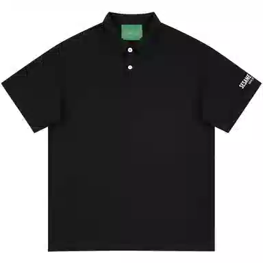 SESAME STREET Polo