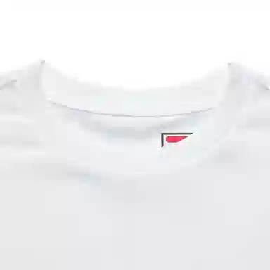 FILA FUSION T
