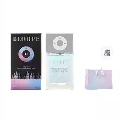 BEOUPE EDP 50ml