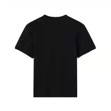 SOBEAUTY T