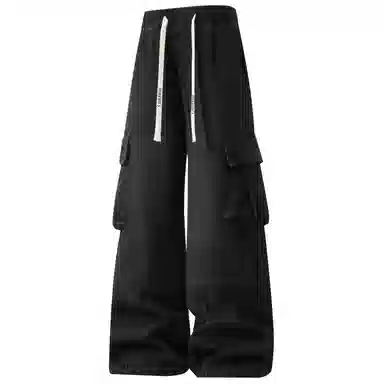 maxim's de paris POLO