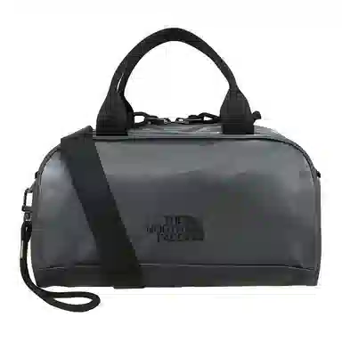 THE NORTH FACE BONNEY