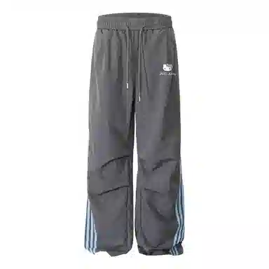 Sanrio x Hello Kitty