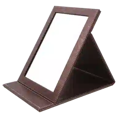 馨枕居 折叠化妆镜