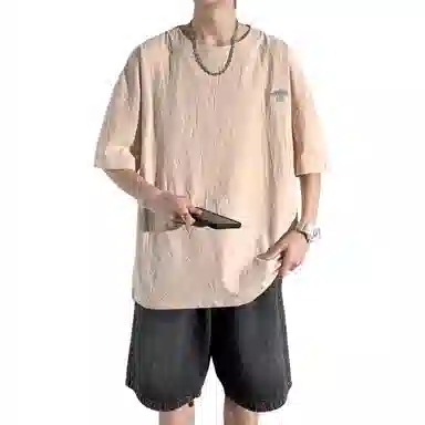 EDRPIUS T