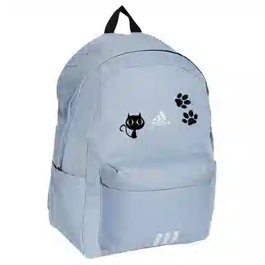 adidas CLSC BOS 3S BP